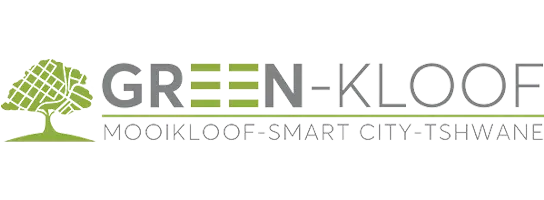 greenkloof greenkloof