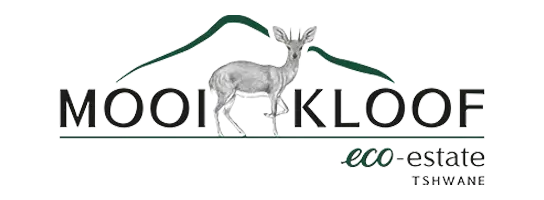 mooikloof mooikloof