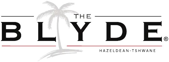 The Blyde The Blyde