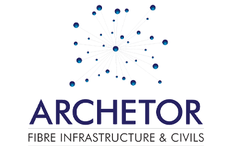 archetor