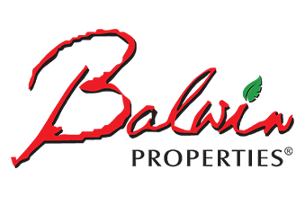 balwin