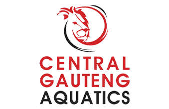 cga