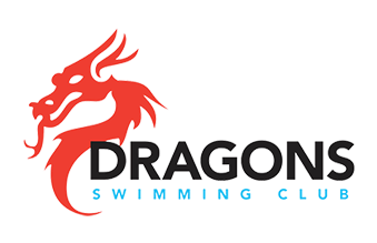 Dragons