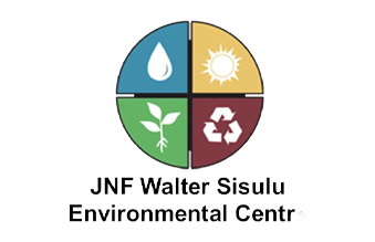 JNF