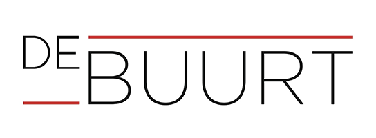 De Buurt