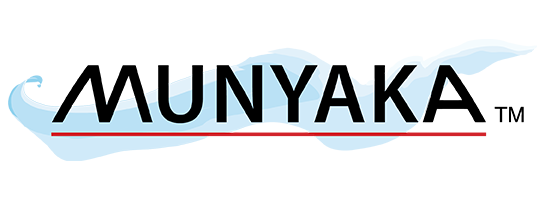 Munyaka Lifestyle Centre