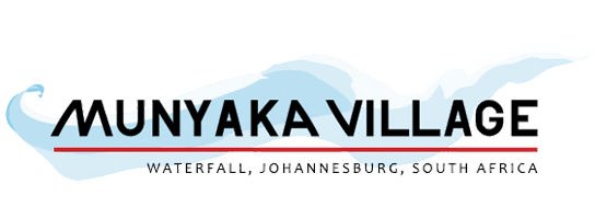 Munyaka Village