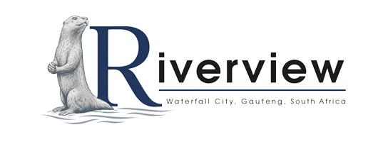 Riverview