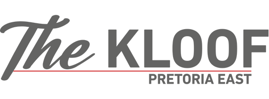 The Kloof