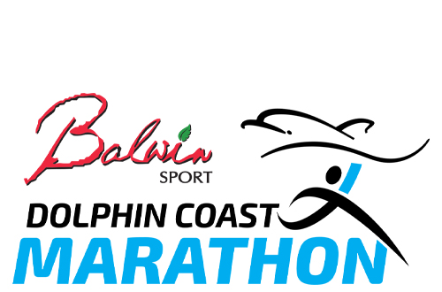 Dolphin Coast Marathon Series