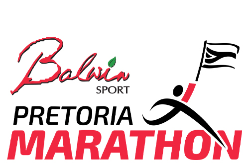 Pretoria Marathon Series