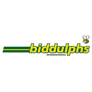 Biddulphs