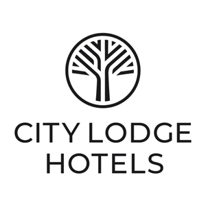 City Lodge