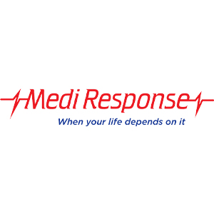 Medi Response