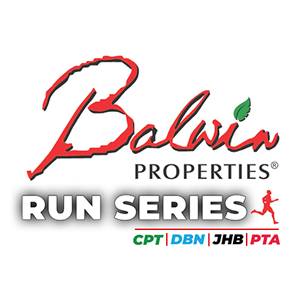 Balwin Run Series