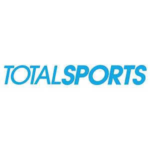 Totalsports