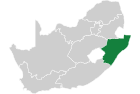 KwaZulu-Natal