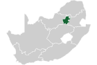 Pretoria