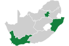 South Africa