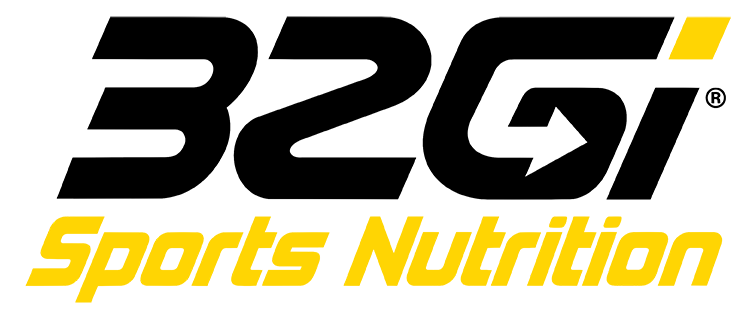 32Gi