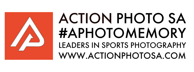 APSA