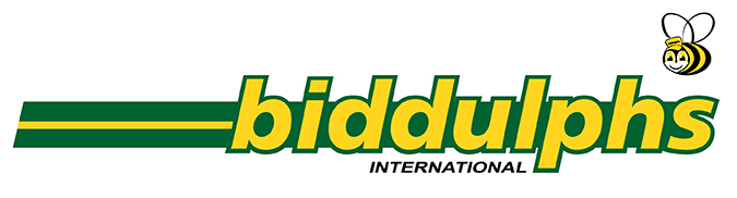 Biddulphs