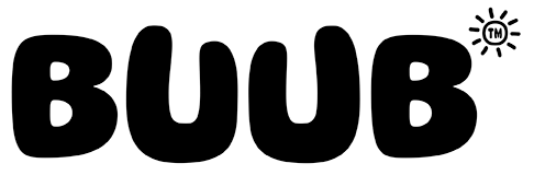 Buub