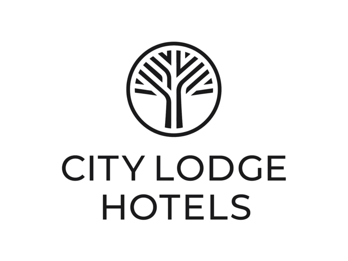 City Lodge
