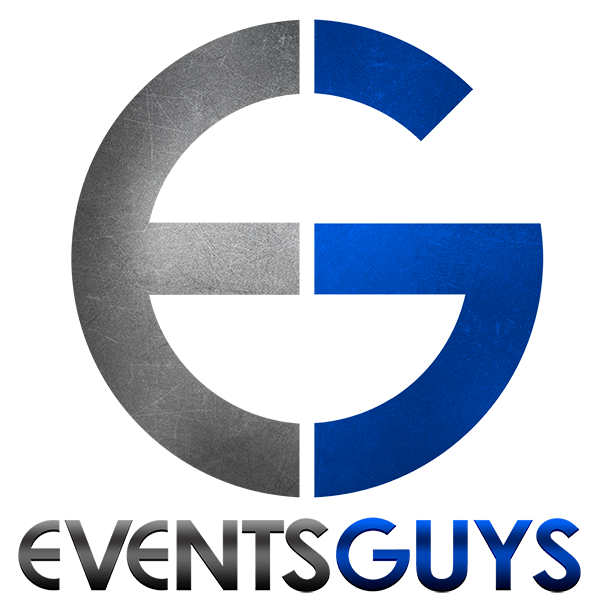 Events Guys