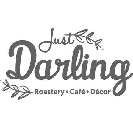 Just Darling