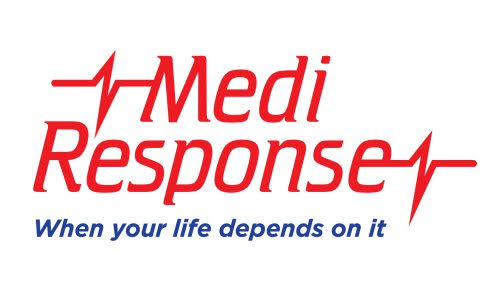 Mediresponse