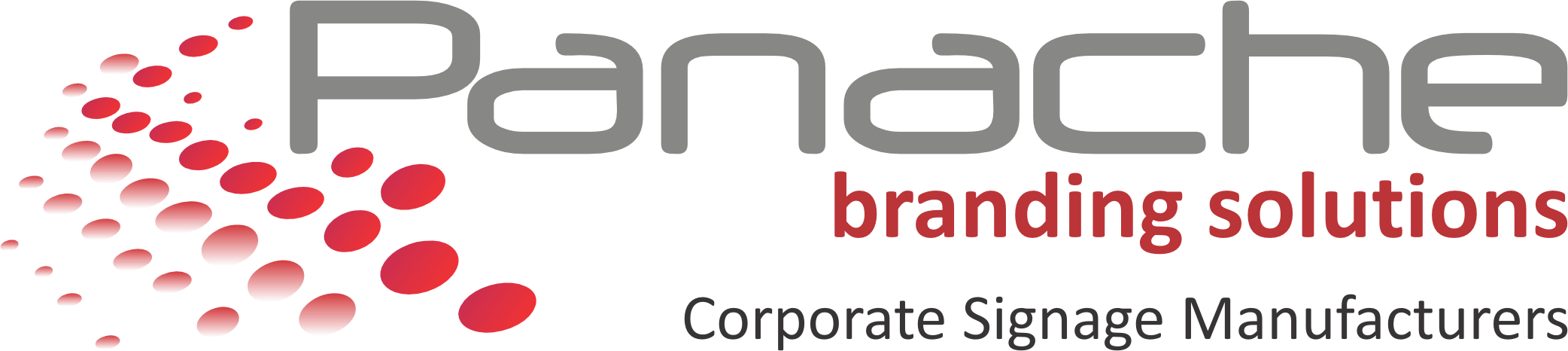 Panache