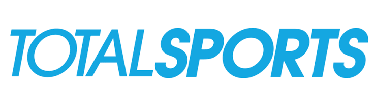 Totalsports