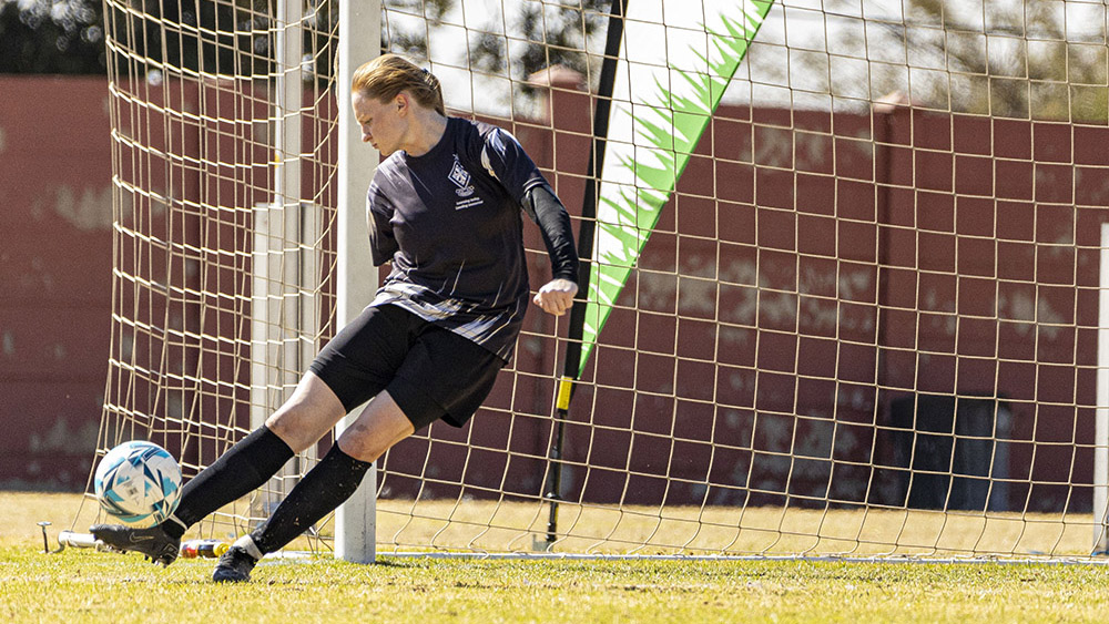 Balwin Soccer Balwin Soccer