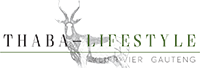 Thaba Logo